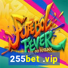 255bet .vip